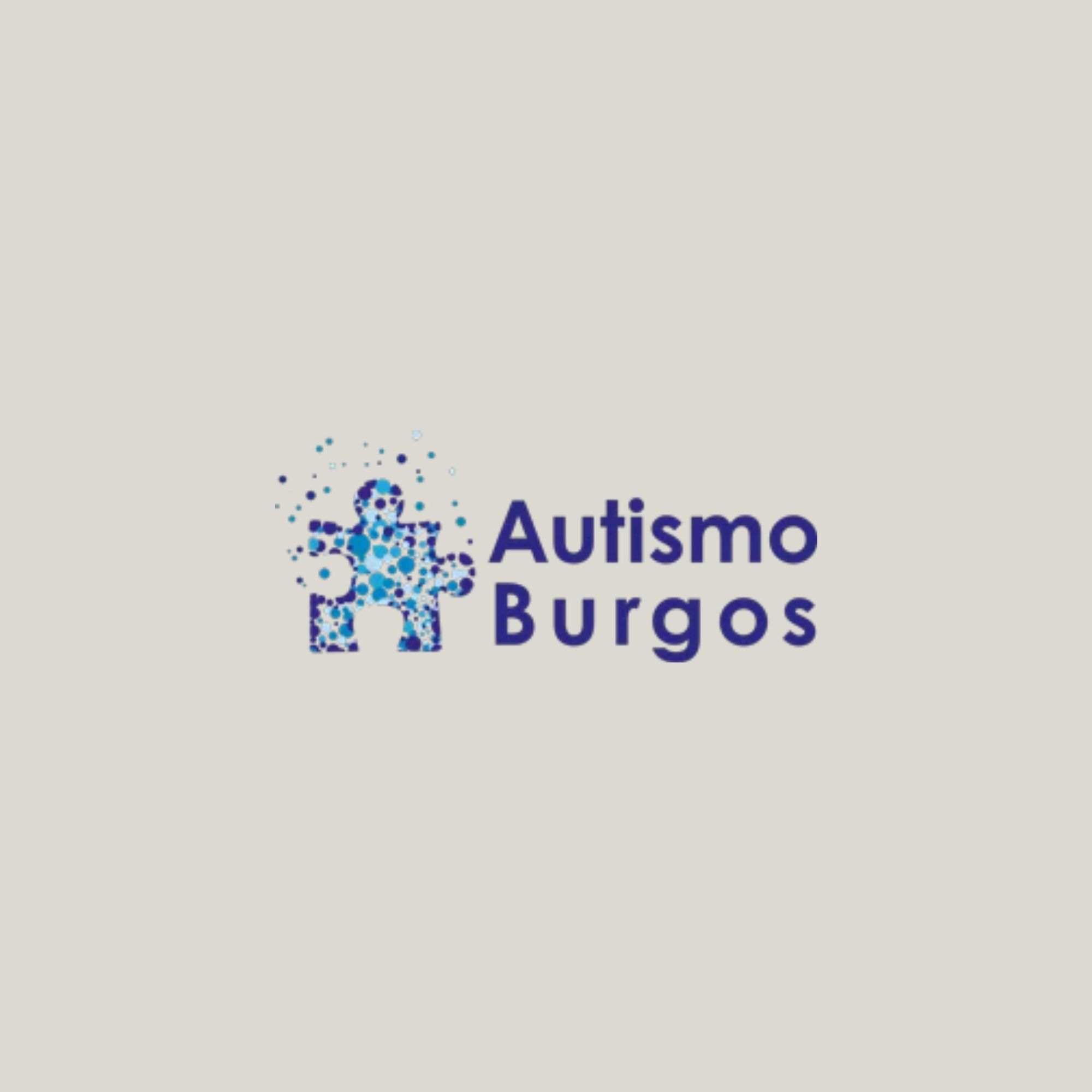 Logos web (1)