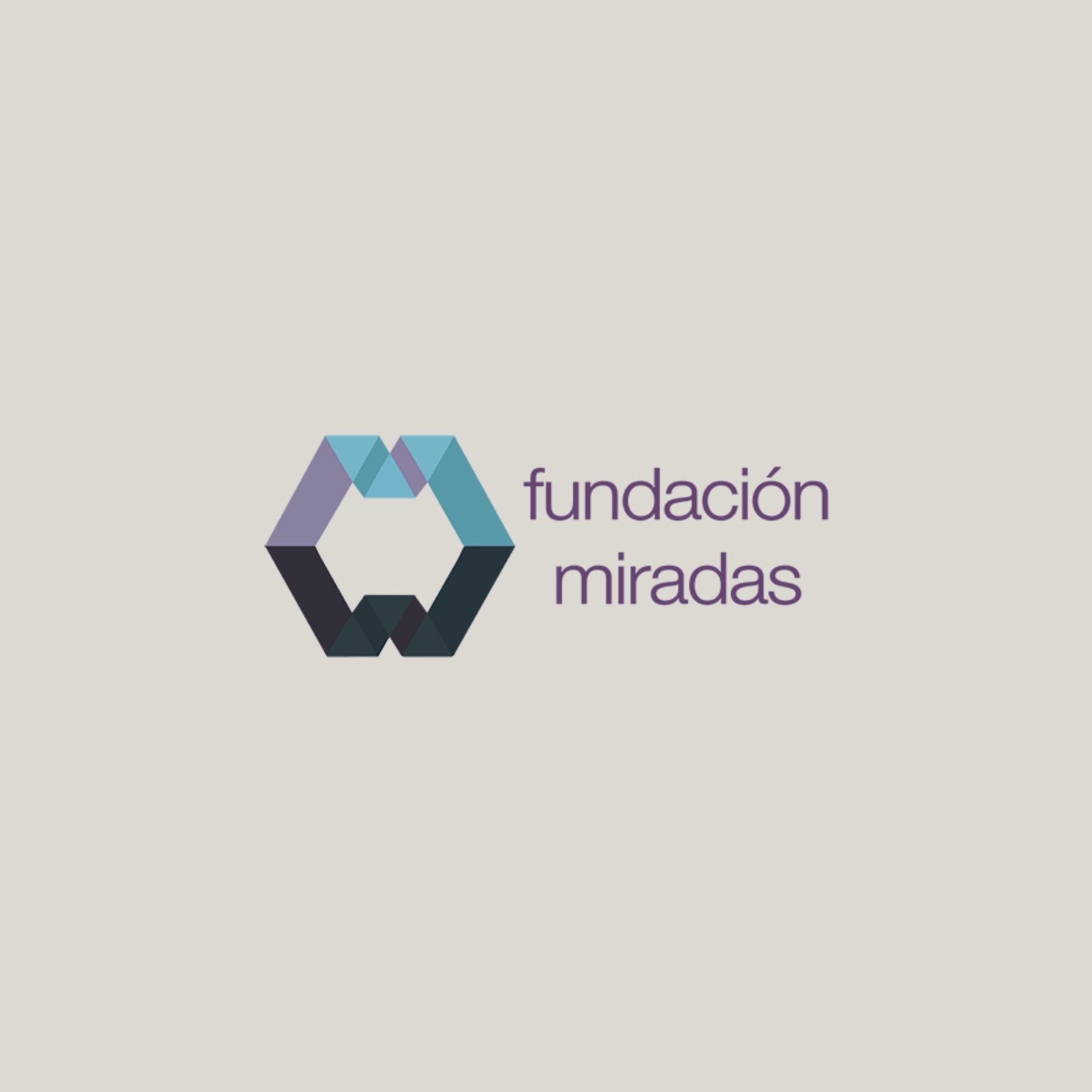 Logos web (2)