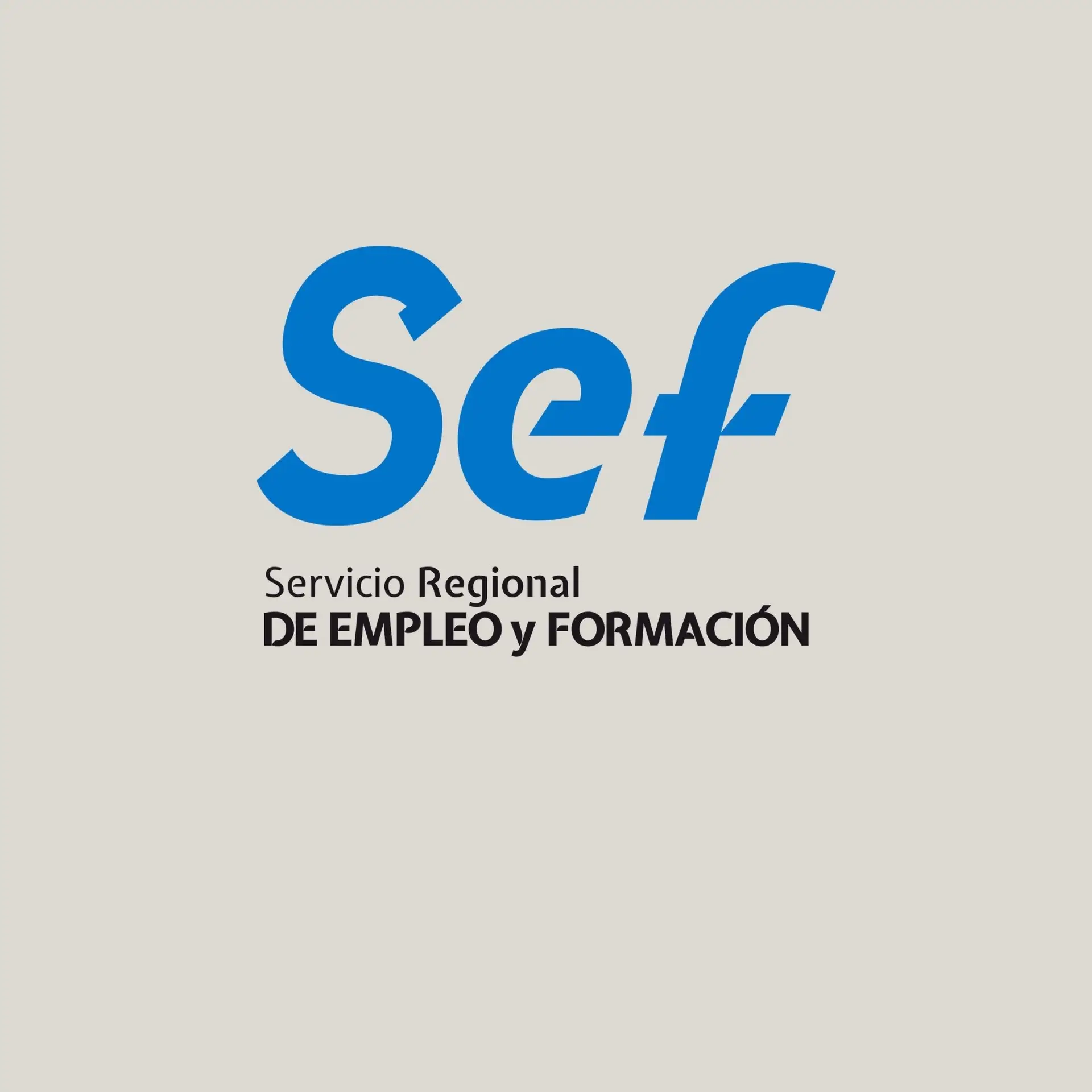 Logos web (5)