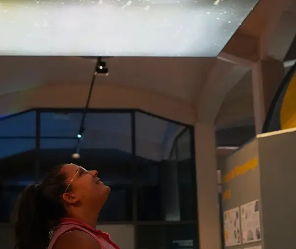 Atención a familias - 12