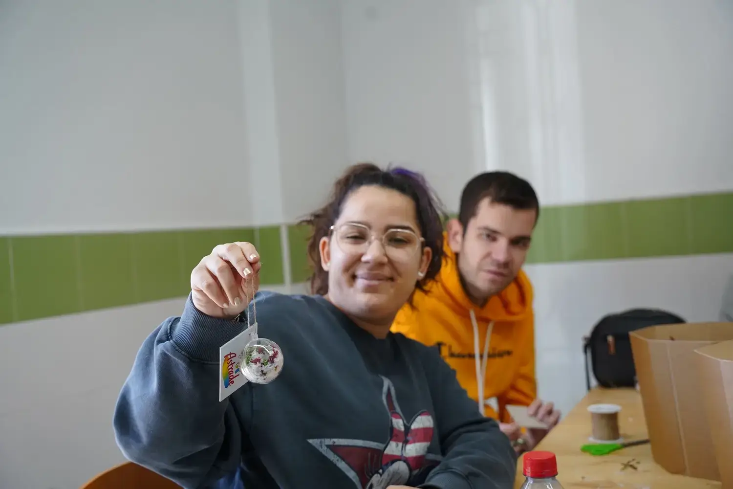 DSC01361