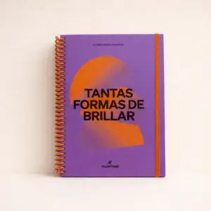 Libreta