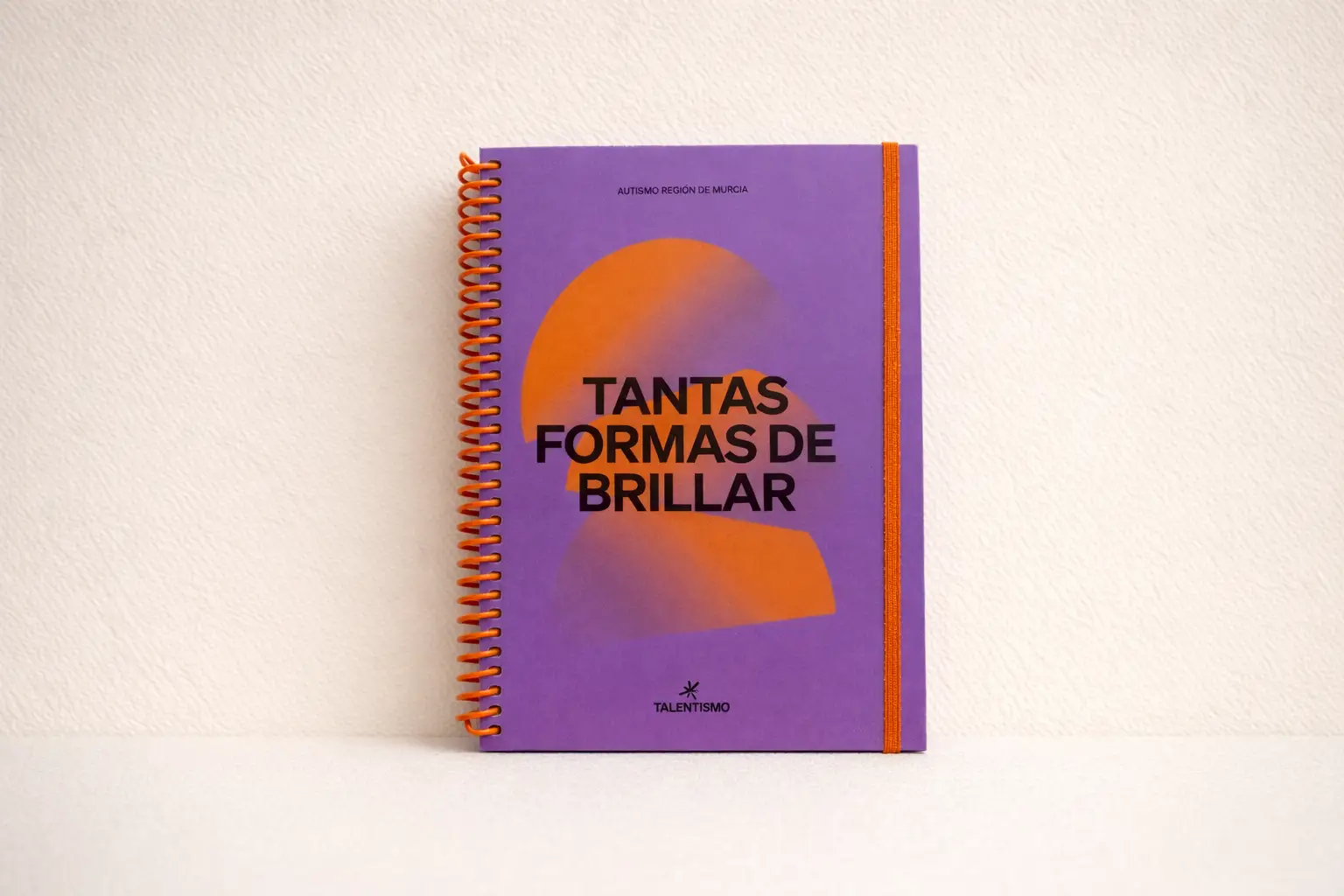 Libreta