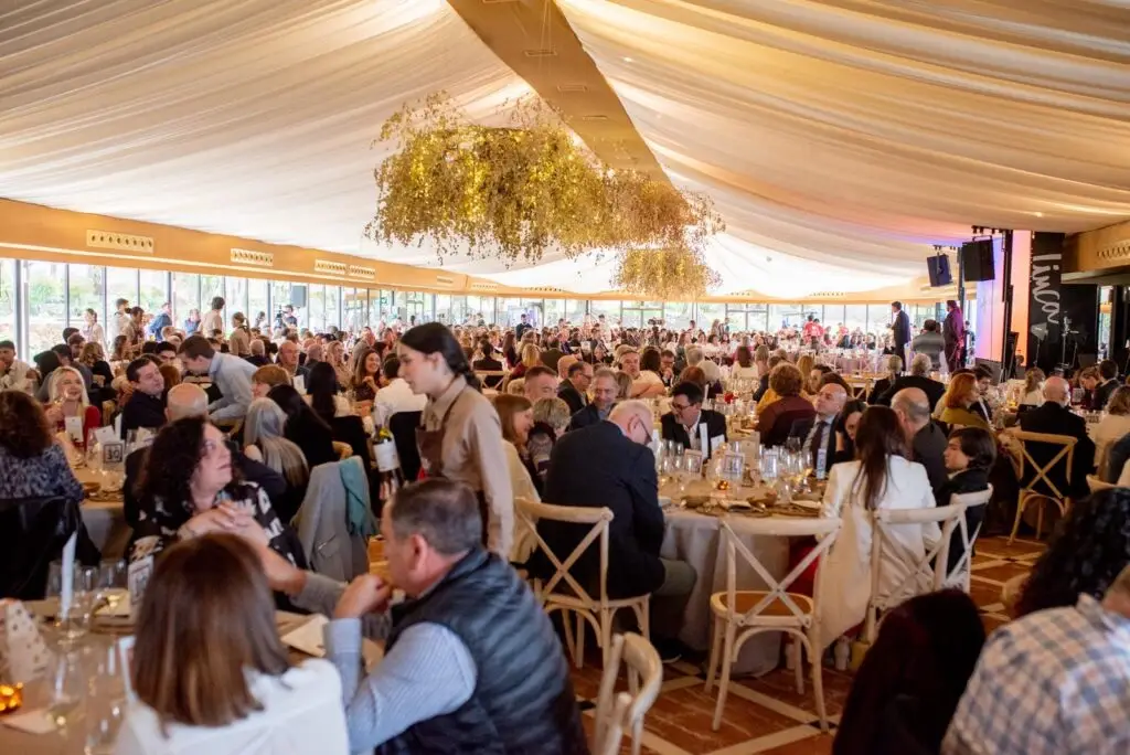 WhatsApp Image 2026-03-17 at 08.47.43