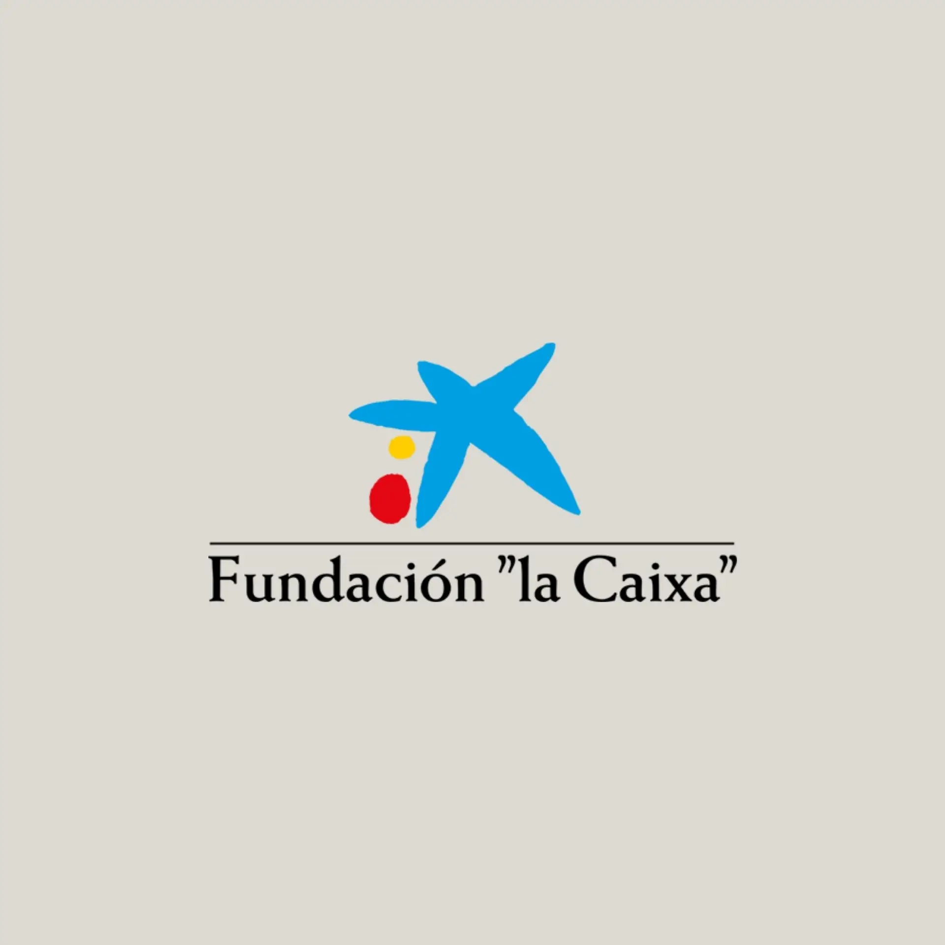 Logos web (8)