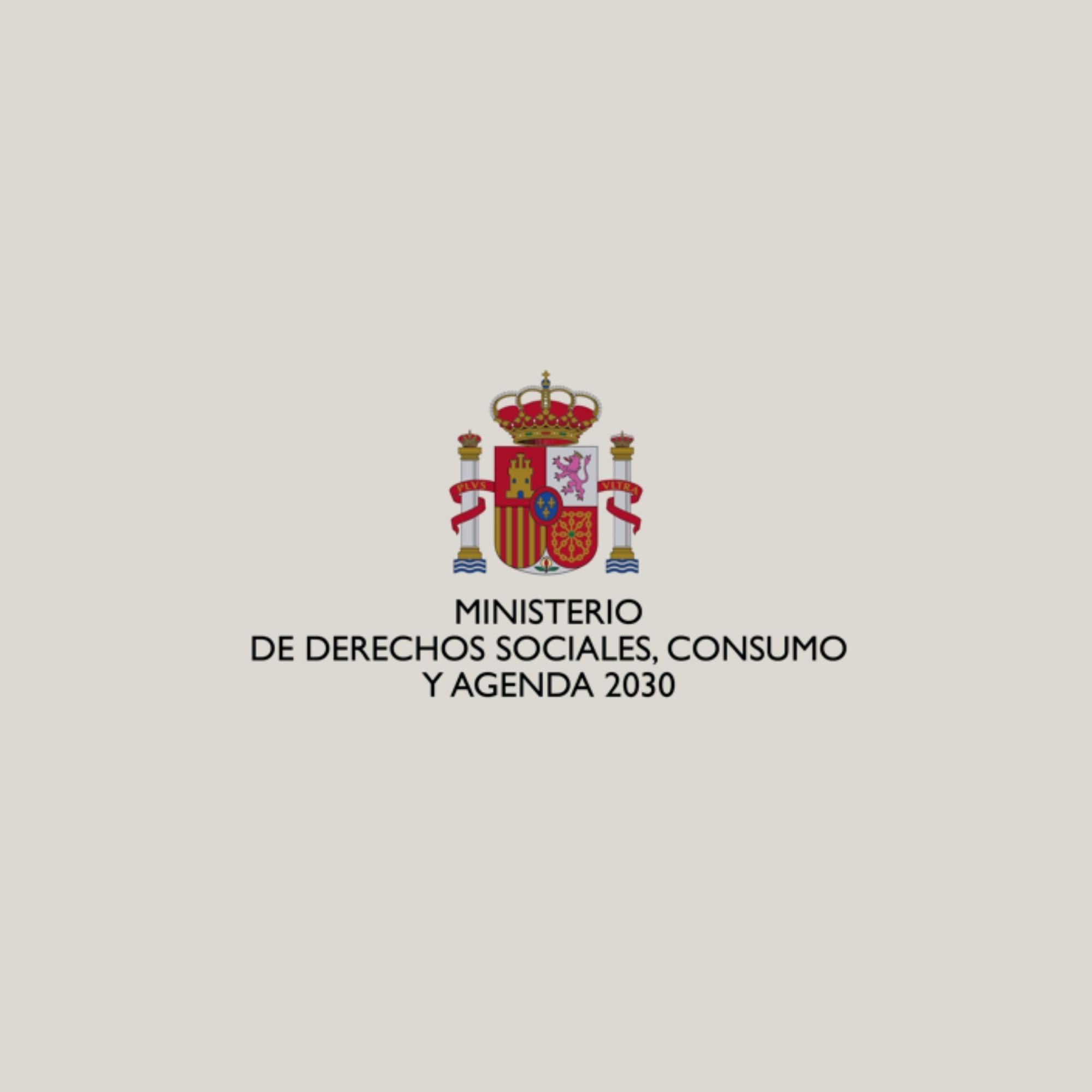 Logos web