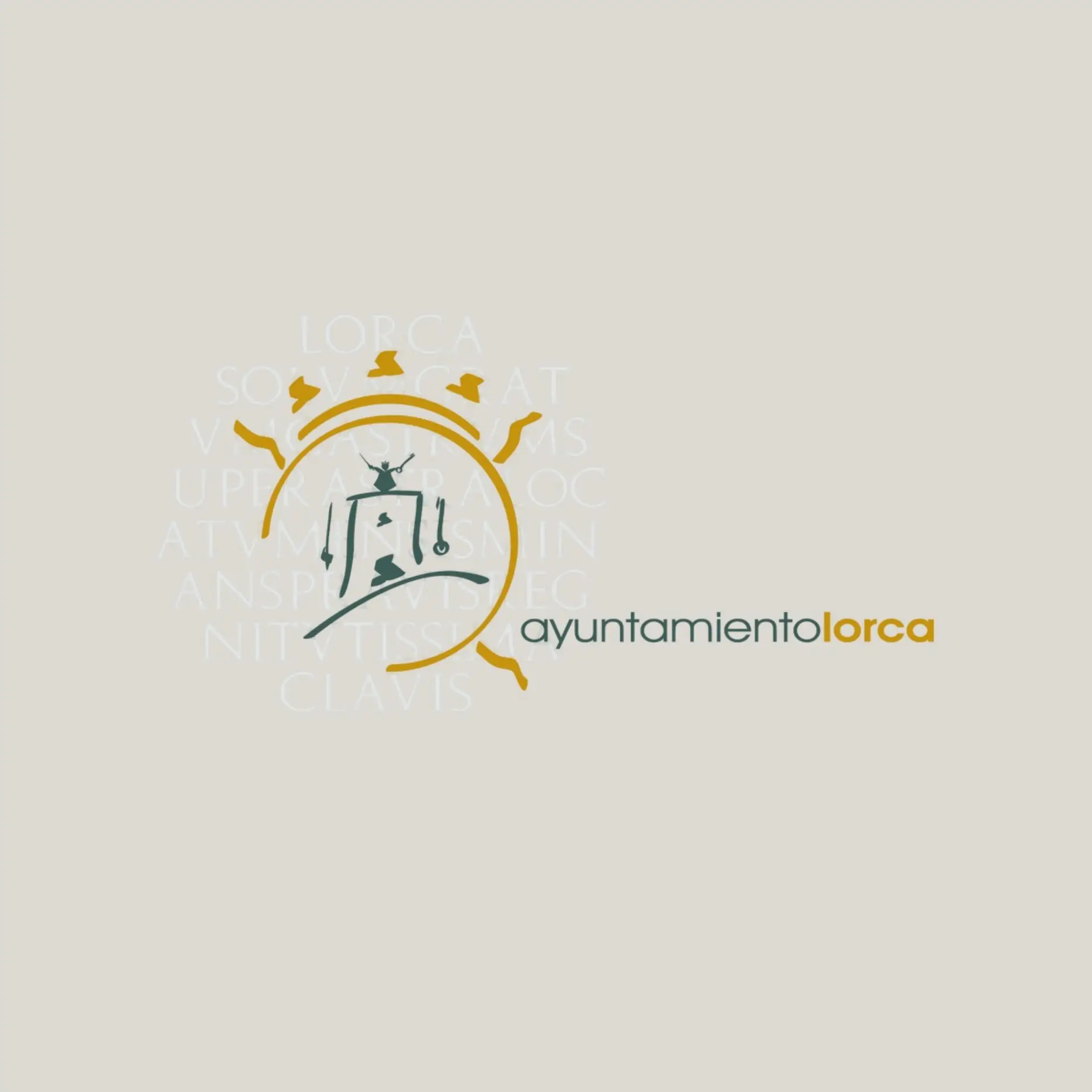 Logos web (6)