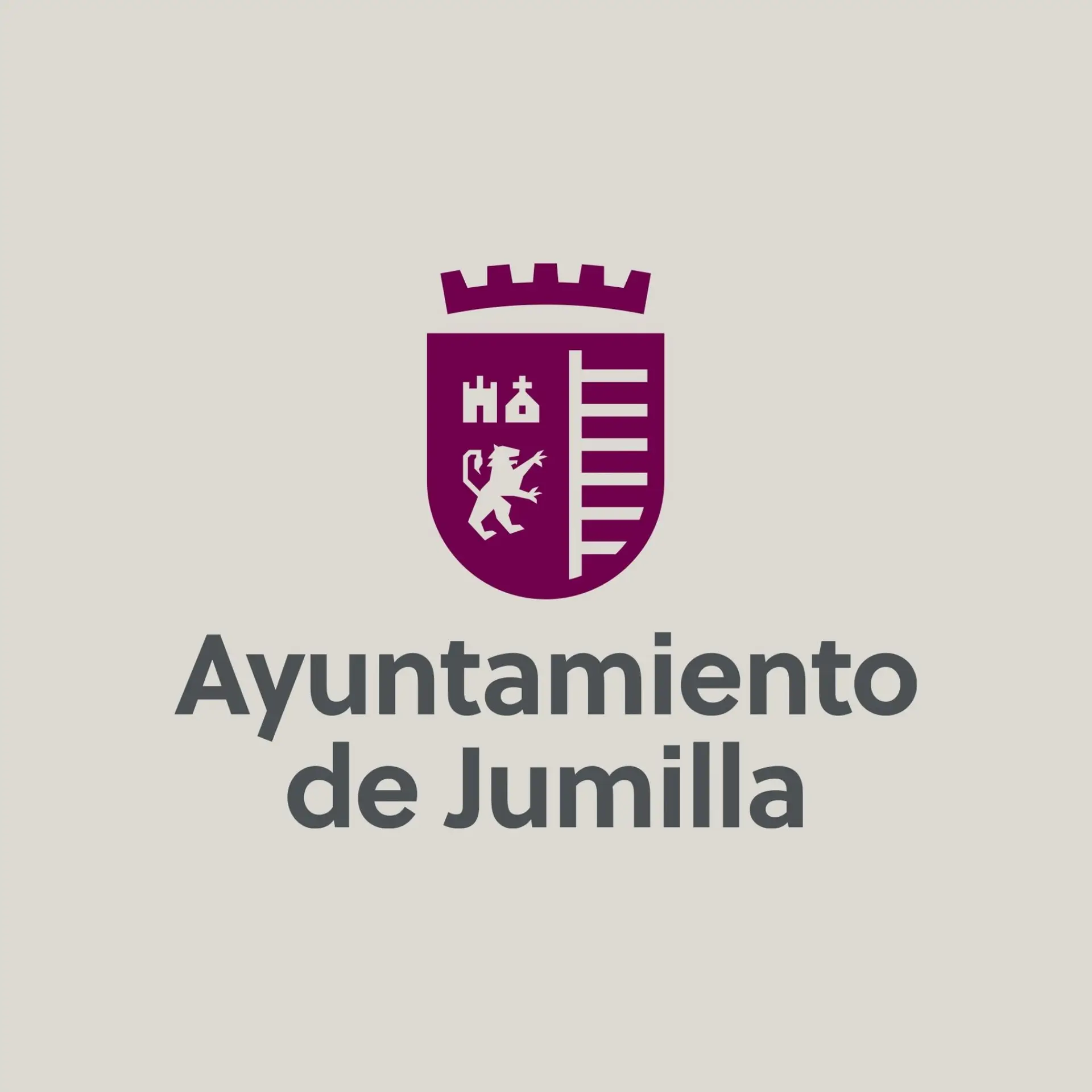 Logos web (7)