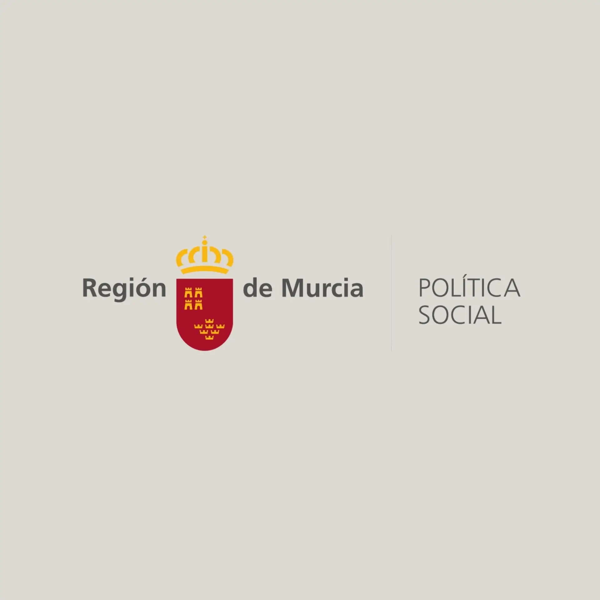 Logos web (10)