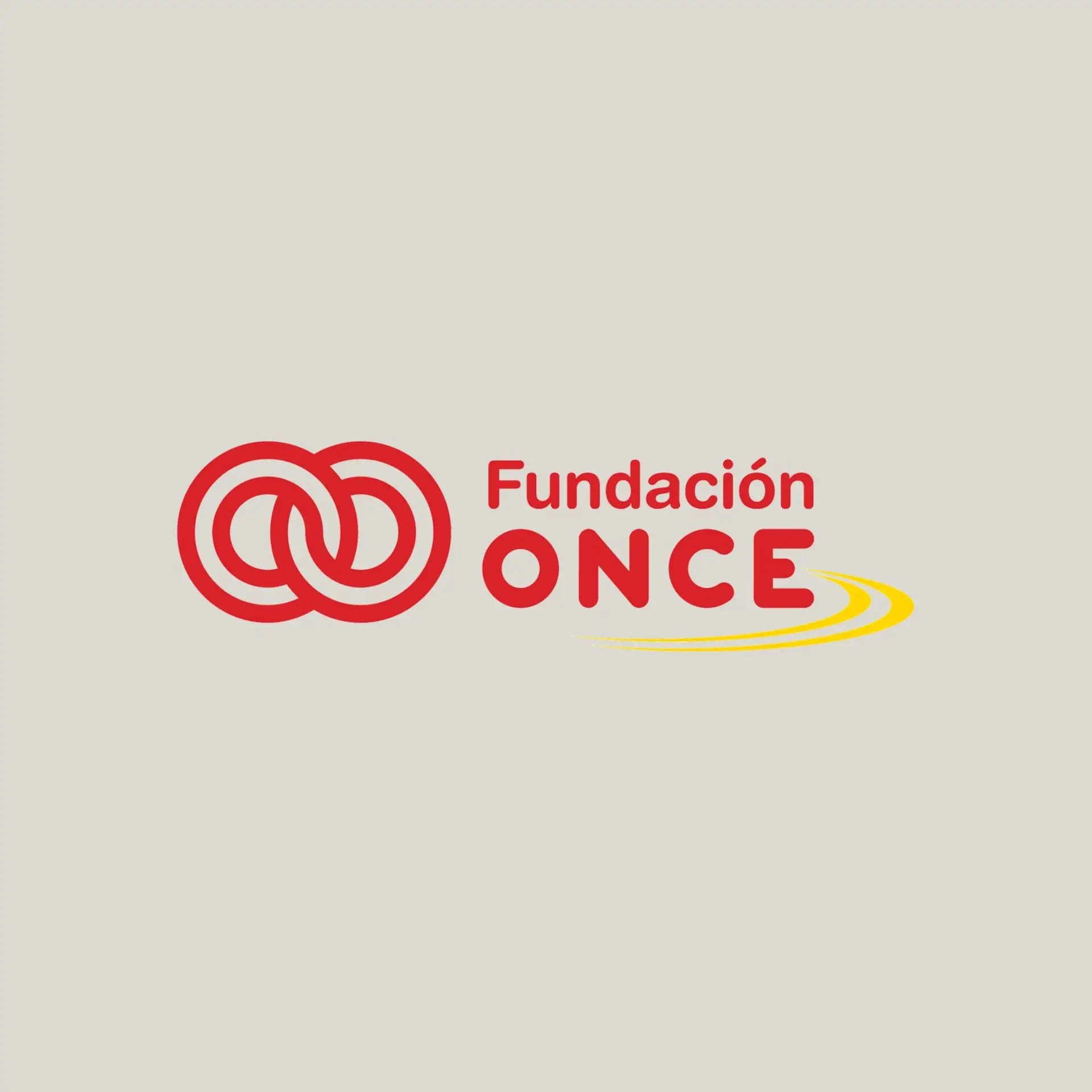 Logos web (11)