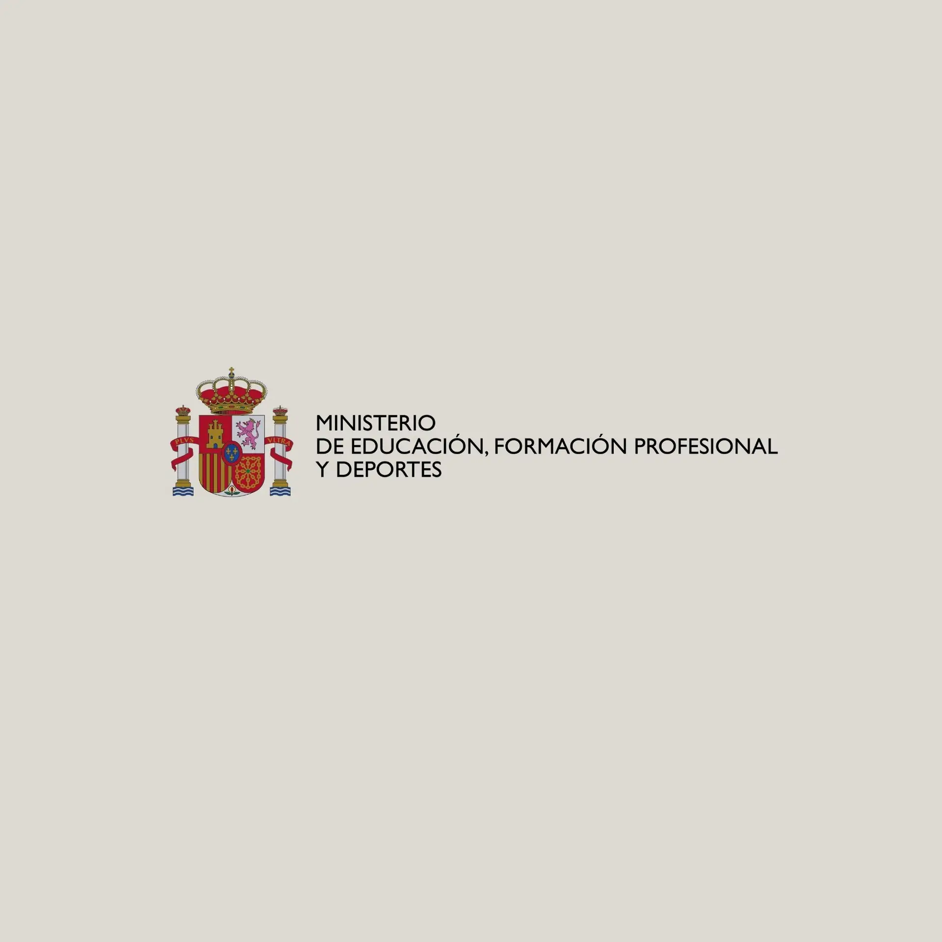 Logos web (9)